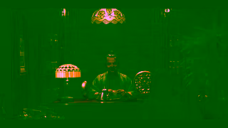 MLC Australia MLC A lifetime in the making Ad Commercial Brand Imagery Photoshoot 0