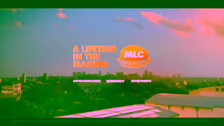 MLC Australia MLC A lifetime in the making Ad Commercial Brand Imagery Photoshoot 2