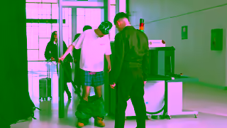 Cold Culture COLD CULTURE Ad Commercial Brand Imagery Photoshoot 0