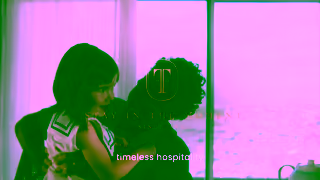 TIVOLI Hotels Tivoli Resorts Ad Commercial Brand Imagery Photoshoot 2