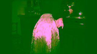 TUCKERNUCK The Party Shop Ad Commercial Brand Imagery Photoshoot 0