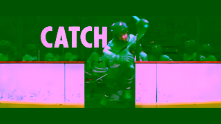 Disney Inside Out 2 Streaming September 25 on Disney Ad Commercial Brand Imagery Photoshoot 1