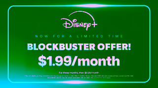 Disney Inside Out 2 Streaming September 25 on Disney Ad Commercial Brand Imagery Photoshoot 2