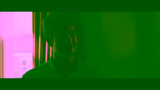 STUDIOCANAL We Live in Time TV Spot LOVE 20 Ad Commercial Brand Imagery Photoshoot 0