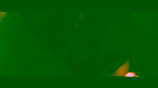 STUDIOCANAL We Live in Time TV Spot LOVE 20 Ad Commercial Brand Imagery Photoshoot 2