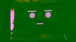 Samsung Galaxy Z Fold5 Official Film Samsung Ad Commercial Brand Imagery Photoshoot 0