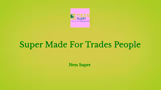 NESS Super Ness Super Why NESS Its the NESSness Ad Commercial Brand Imagery Photoshoot 0