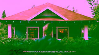 QBE Q the insurance your home deserves Ad Commercial Brand Imagery Photoshoot 0