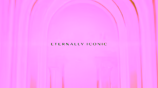 Bulgari BVLGARI ETERNALLY ICONIC THE COLLECTION Ad Commercial Brand Imagery Photoshoot 2