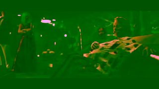 Geico Video Ad Ad Commercial Brand Imagery Photoshoot 2