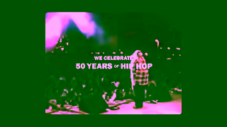 Pepsi Pepsi Freestyle The Notorious BIG original audio 1997 YouTube Ad Commercial Brand Imagery Photoshoot 1