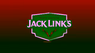 Jack Link's JackLinks PoweringHumans Gaming 6sec Master 16x91 Ad Commercial Brand Imagery Photoshoot 2
