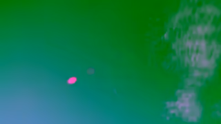 ATB Financial Energy Grow now 15 ATB Capital Markets Ad Commercial Brand Imagery Photoshoot 1