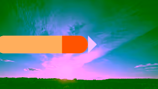 ATB Financial Energy Grow now 15 ATB Capital Markets Ad Commercial Brand Imagery Photoshoot 2