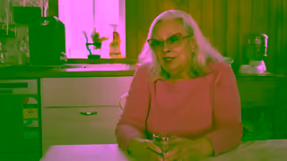 Pine O Cleen Pine O Cleen official hygiene partner of Australian Red Cross Ron Flurs Story Ad Commercial Brand Imagery Photoshoot 2