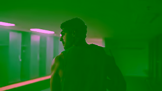 YoPRO YoPRO Fuel Your Journey 15 Ad Commercial Brand Imagery Photoshoot 0