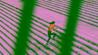 YoPRO YoPRO Fuel Your Journey 15 Ad Commercial Brand Imagery Photoshoot 1