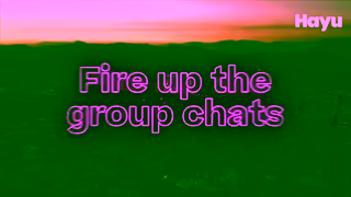 Hayu Vanderpump Rules now streaming New episodes every Wednesday on Hayu Ad Commercial Brand Imagery Photoshoot 1