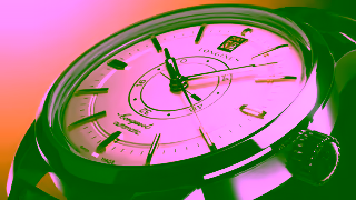 Longines LONGINES CONQUEST HERITAGE CENTRAL POWER RESERVE Ad Commercial Brand Imagery Photoshoot 1