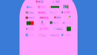 Open Universities Australia SP1 COE 2025 Open Universities Australia Ad Commercial Brand Imagery Photoshoot 2