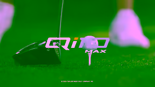 TaylorMade Golf Its Time to Experience Your Drives in 10K TaylorMade Golf Europe Ad Commercial Brand Imagery Photoshoot 2