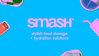 SMASH Products Claires smashingit Ad Commercial Brand Imagery Photoshoot 2