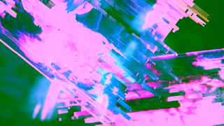 Final Fantasy XIV FFXIV Patch 72 Seekers of Eternity New Story YT 30s Ad Commercial Brand Imagery Photoshoot 2