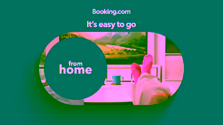 Booking.com au en 25 05 nc hm ease nohiddenfees yt 16x9 otb etbh hottubwithmountains 6 Ad Commercial Brand Imagery Photoshoot 0