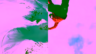 Arcteryx F24 SkiSnow Launch Ad Commercial Brand Imagery Photoshoot 1