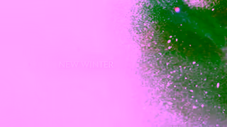 Arcteryx F24 SkiSnow Launch Ad Commercial Brand Imagery Photoshoot 2