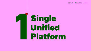 Interactive Brokers IBKR Advantages Ad Commercial Brand Imagery Photoshoot 1