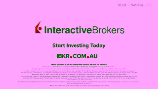 Interactive Brokers IBKR Advantages Ad Commercial Brand Imagery Photoshoot 2