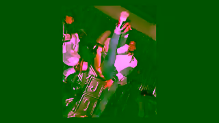 Marc Jacobs Vogue with us PERFECT MARC JACOBS Ad Commercial Brand Imagery Photoshoot 0