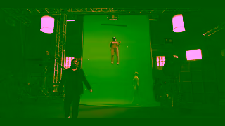 MLC Australia MLC A lifetime in the making Ad Commercial Brand Imagery Photoshoot 0