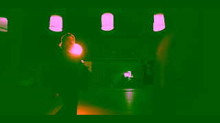 MLC Australia MLC A lifetime in the making Ad Commercial Brand Imagery Photoshoot 1