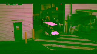 MLC Australia MLC A lifetime in the making Ad Commercial Brand Imagery Photoshoot 2