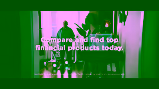 NerdWallet Work 15s Commercial NerdWallet Ad Commercial Brand Imagery Photoshoot 2