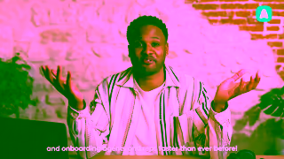 AirCall Discover call transcription Aircall AI Ad Commercial Brand Imagery Photoshoot 2