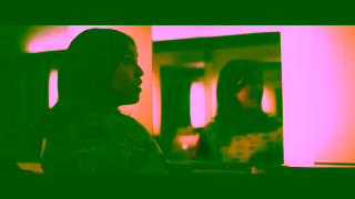 Sydney Opera House Nothing quite like it Sydney Opera House Ad Commercial Brand Imagery Photoshoot 0