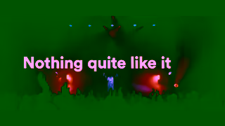 Sydney Opera House Nothing quite like it Sydney Opera House Ad Commercial Brand Imagery Photoshoot 2