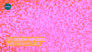 Nivea NIVEA SerumInfused Micellar Water Skin Glow 17 Ad Commercial Brand Imagery Photoshoot 1