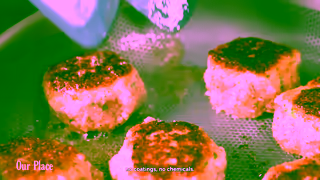 Our Place Cookware ADS25 Matt Price Video Recuts 16x9 US CA v1 Video 10720 Ad Commercial Brand Imagery Photoshoot 1