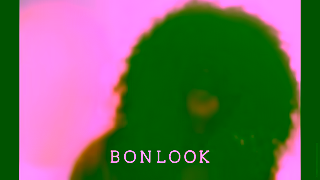 BONLOOK Collection automnehiver Ad Commercial Brand Imagery Photoshoot 0