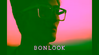 BONLOOK Collection automnehiver Ad Commercial Brand Imagery Photoshoot 1