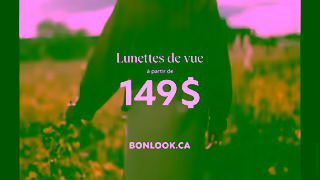 BONLOOK Collection automnehiver Ad Commercial Brand Imagery Photoshoot 2