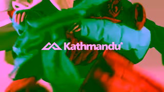 Kathmandu Winter Sale Fy24 30 Sec Ad Commercial Brand Imagery Photoshoot 0