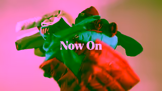 Kathmandu Winter Sale Fy24 30 Sec Ad Commercial Brand Imagery Photoshoot 2