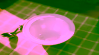 Weet-Bix New Weetabix Minis Caramelised Biscuit 15 Ad Commercial Brand Imagery Photoshoot 0