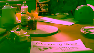 Weet-Bix New Weetabix Minis Caramelised Biscuit 15 Ad Commercial Brand Imagery Photoshoot 2