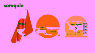 Seraquin Seraquin UK You and Your Pet 6s Ad Commercial Brand Imagery Photoshoot 1